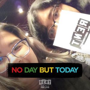 Meet your Posher, Angel